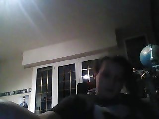 elo en web cam